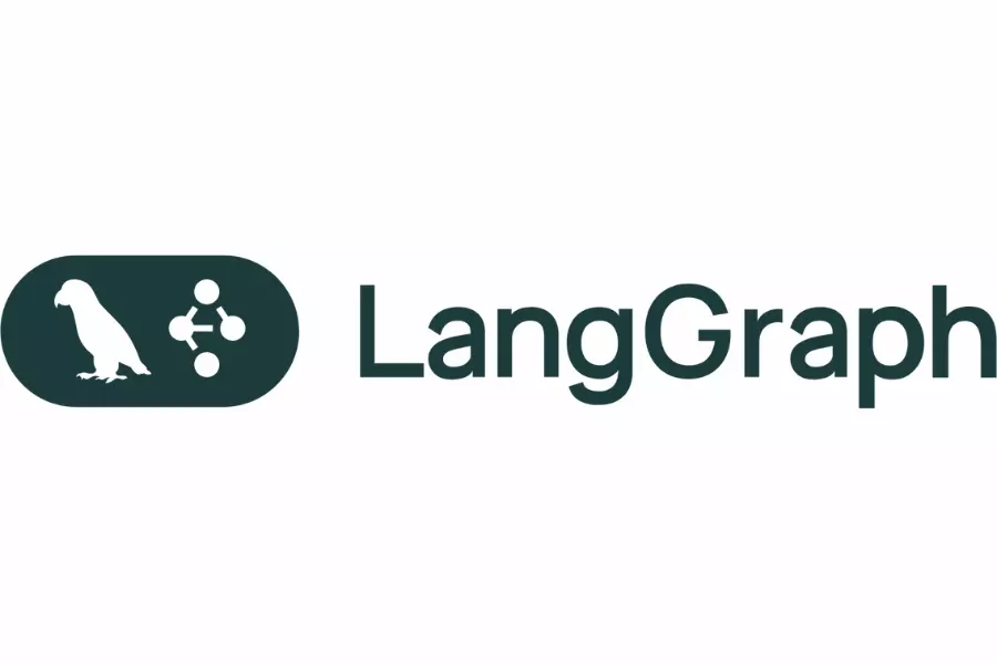 LangGraph