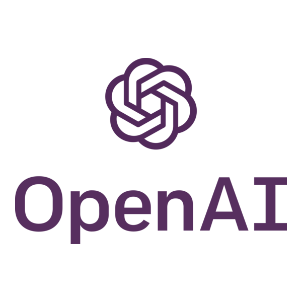 OpenAI